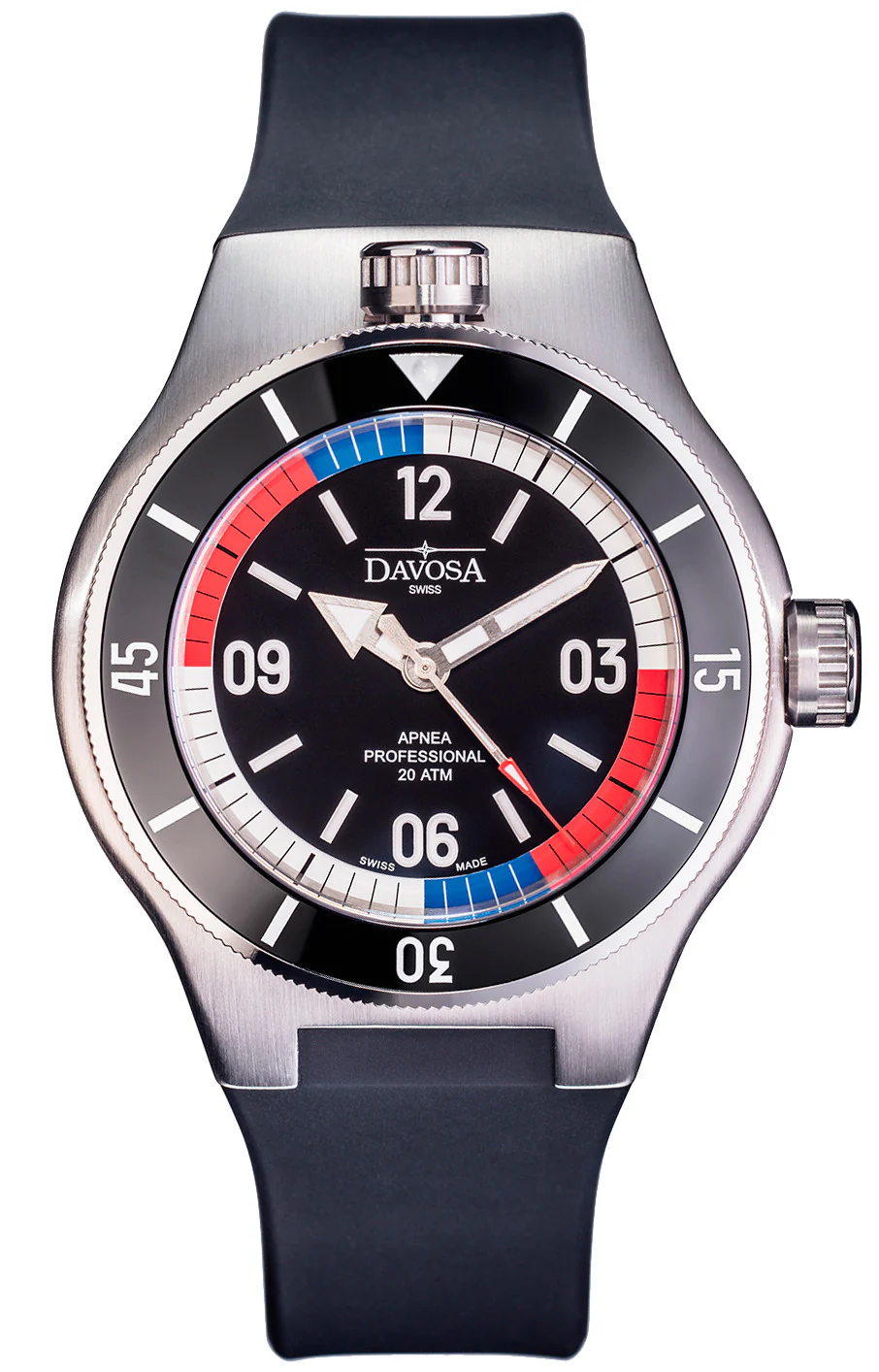Mens New Watch Arrivals